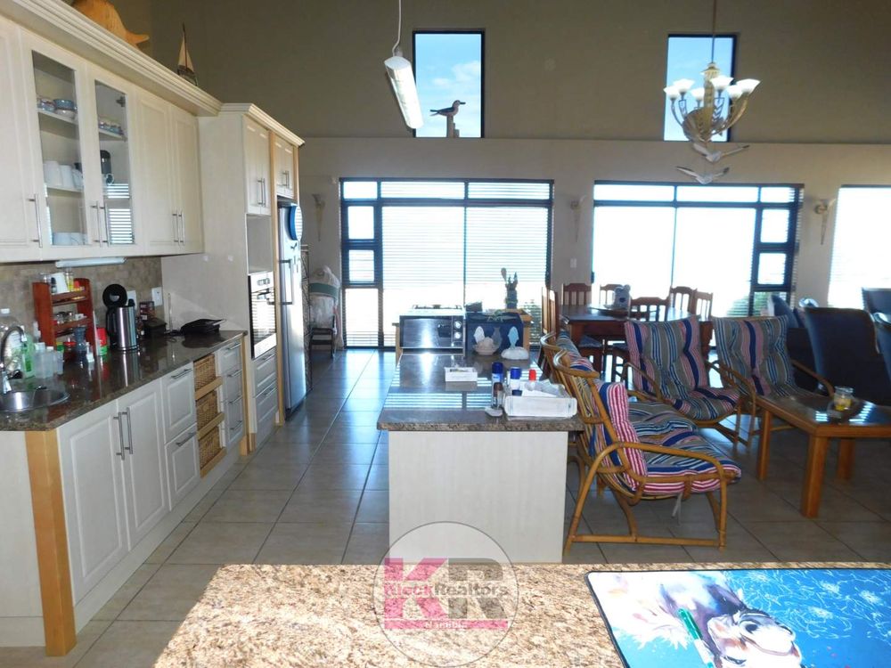 #KieckRealtors
#HentiesBay
#NamibiaRealEstate
#SwakopmundProperty
#HentiesBayProperty