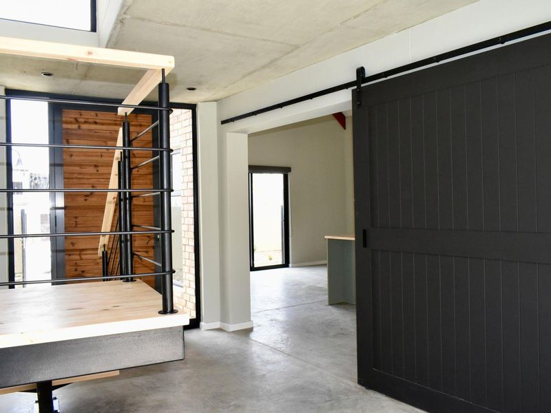3 Bedroom Townhouse in Ocean View - Photo 5