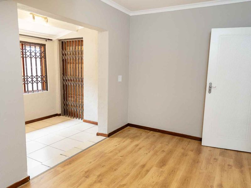 3- Bedroom house to rent in Clearwater Estate - Photo 10
