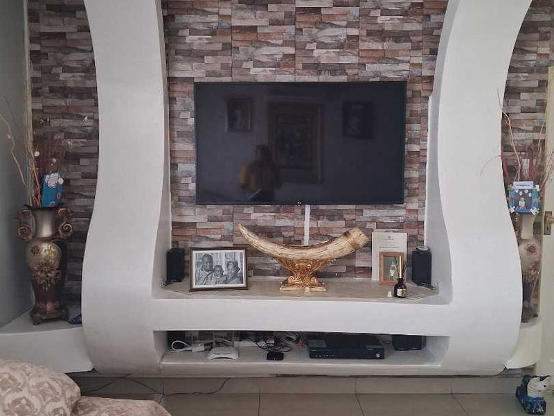 3 Bedroom House For Sale in Vanderbijlpark CE7 - Photo 5