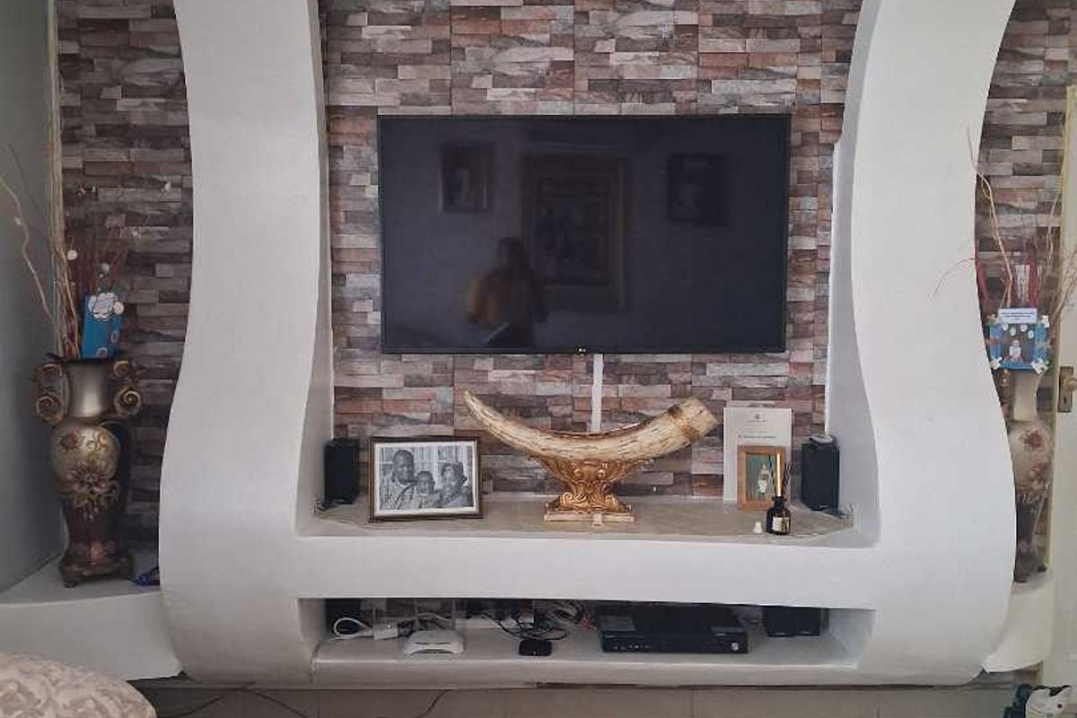 3 Bedroom House For Sale in Vanderbijlpark CE7 - Photo 5