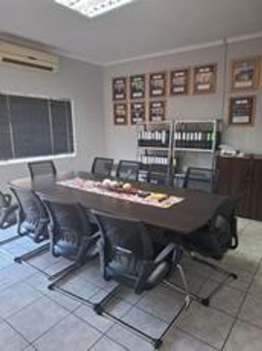 Property #2484634, Business For Sale in Windhoek West