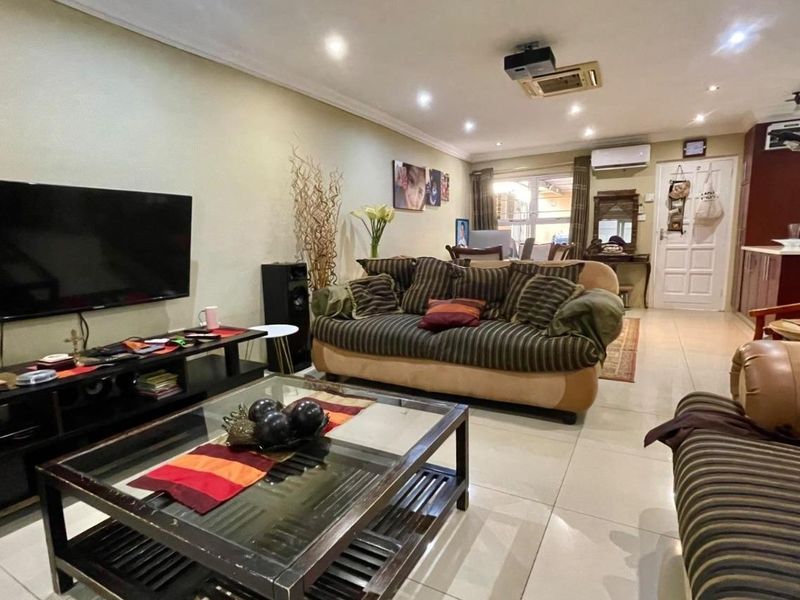 Cozy Sherwood Home with Modern Kitchen and Garden - Photo 1