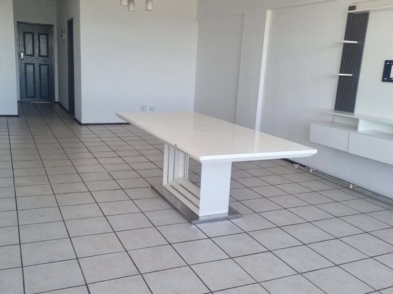 Central Benoni Gem: 2 Bedroom Apartment for Sale - Photo 5