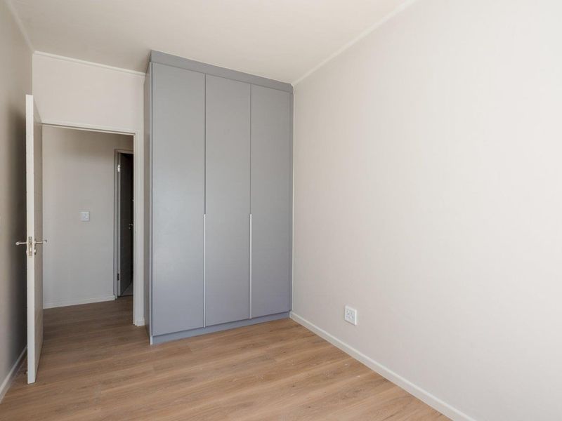 Marina Views - Modern Coastal Living - Photo 8