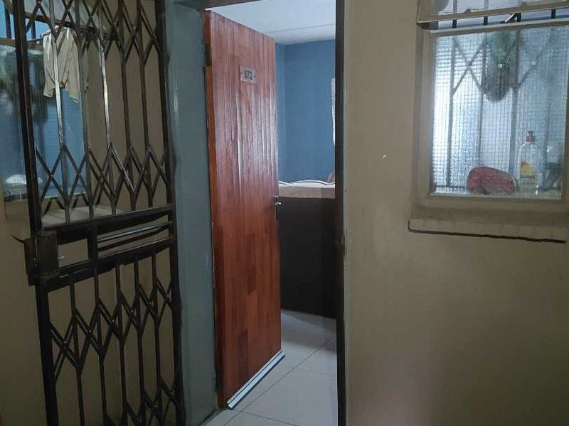 2 Bedrooms apartment - Photo 3