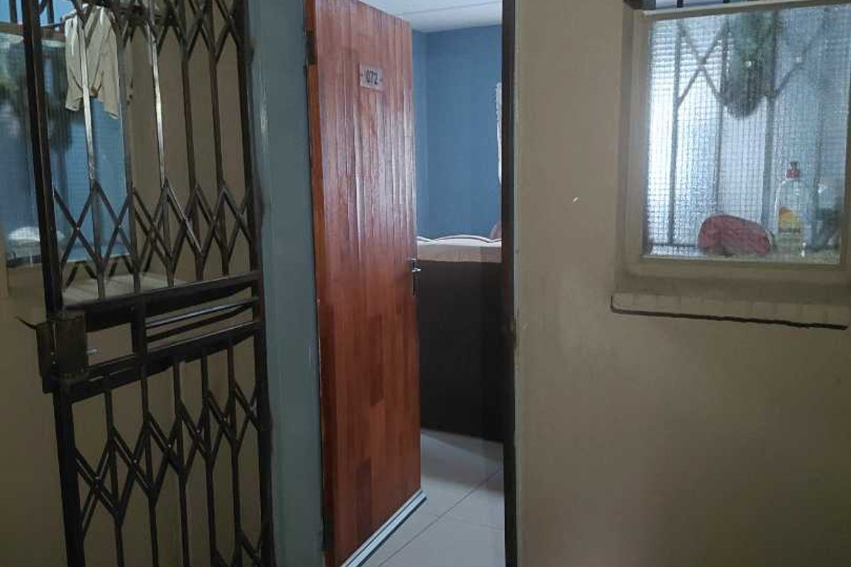 2 Bedrooms apartment - Photo 3