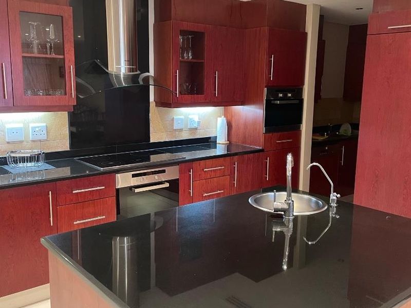 3 bedrooms 2 bathrooms fully furnished - Photo 2