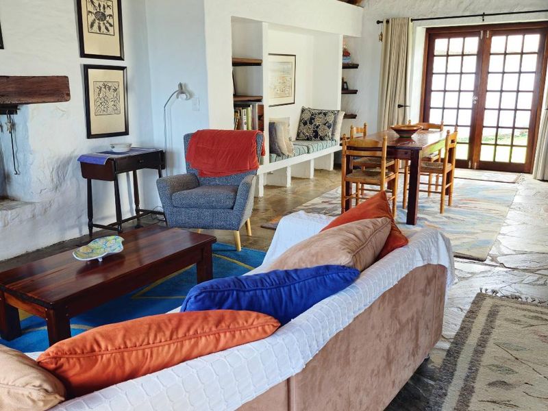 Walvisbay- To Let- N$24 000 - Photo 3