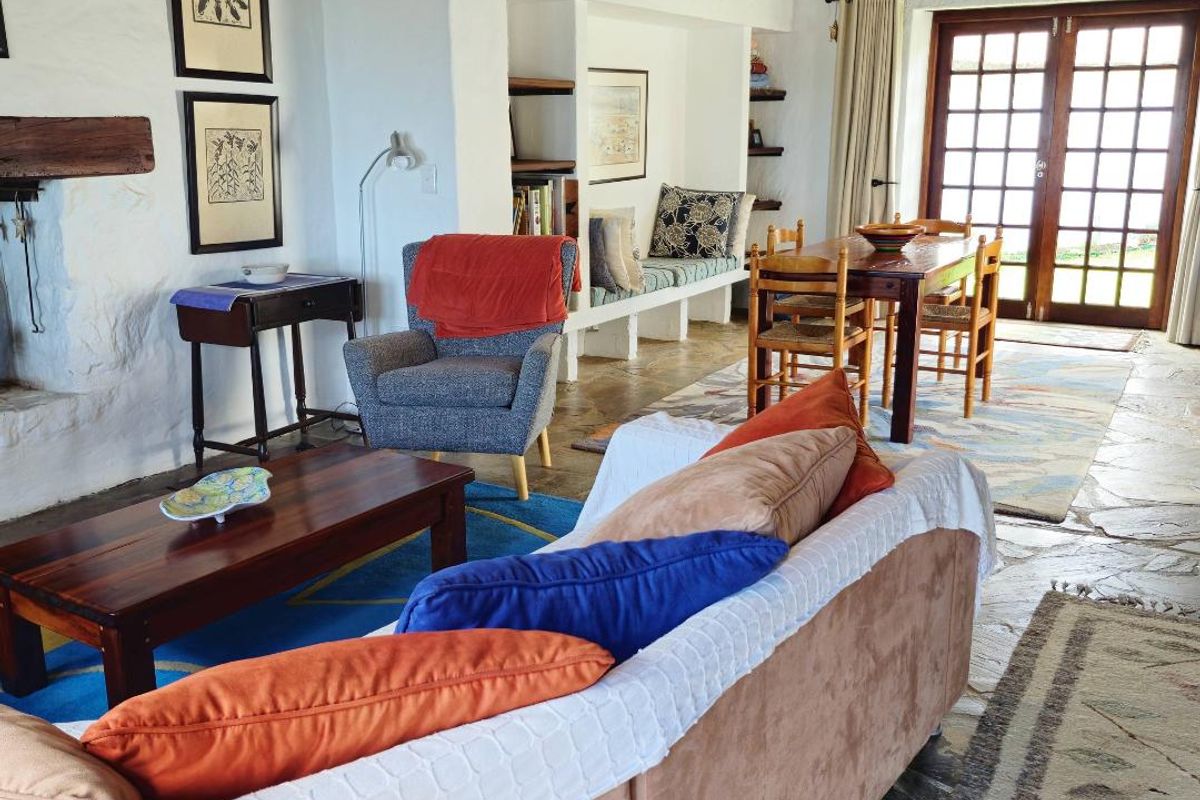 Walvisbay- To Let- N$24 000 - Photo 3