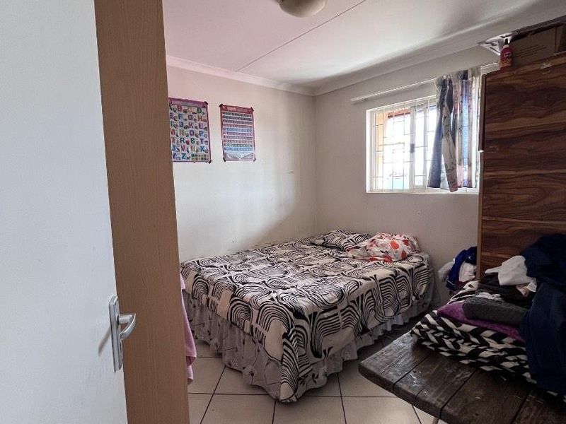 FOR SALE | Bacardi Court - Otjomuise Ext 8 | N$ 590 000 - Photo 8
