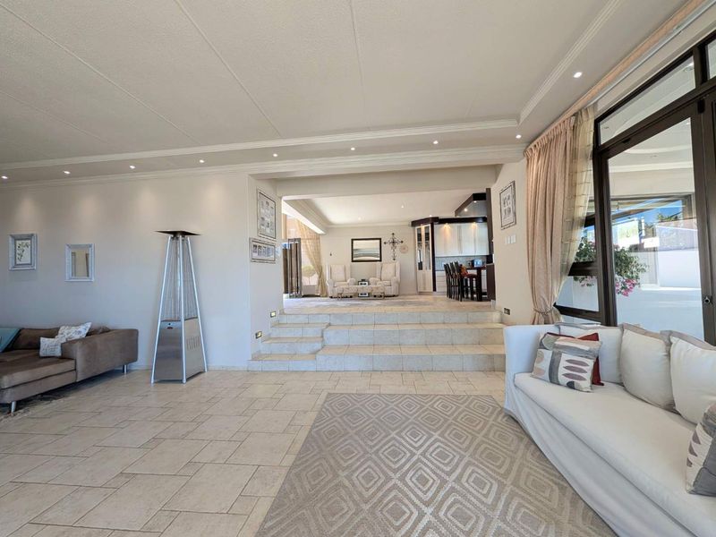 Double storey house for sale in Ludwigsdorf - Photo 5