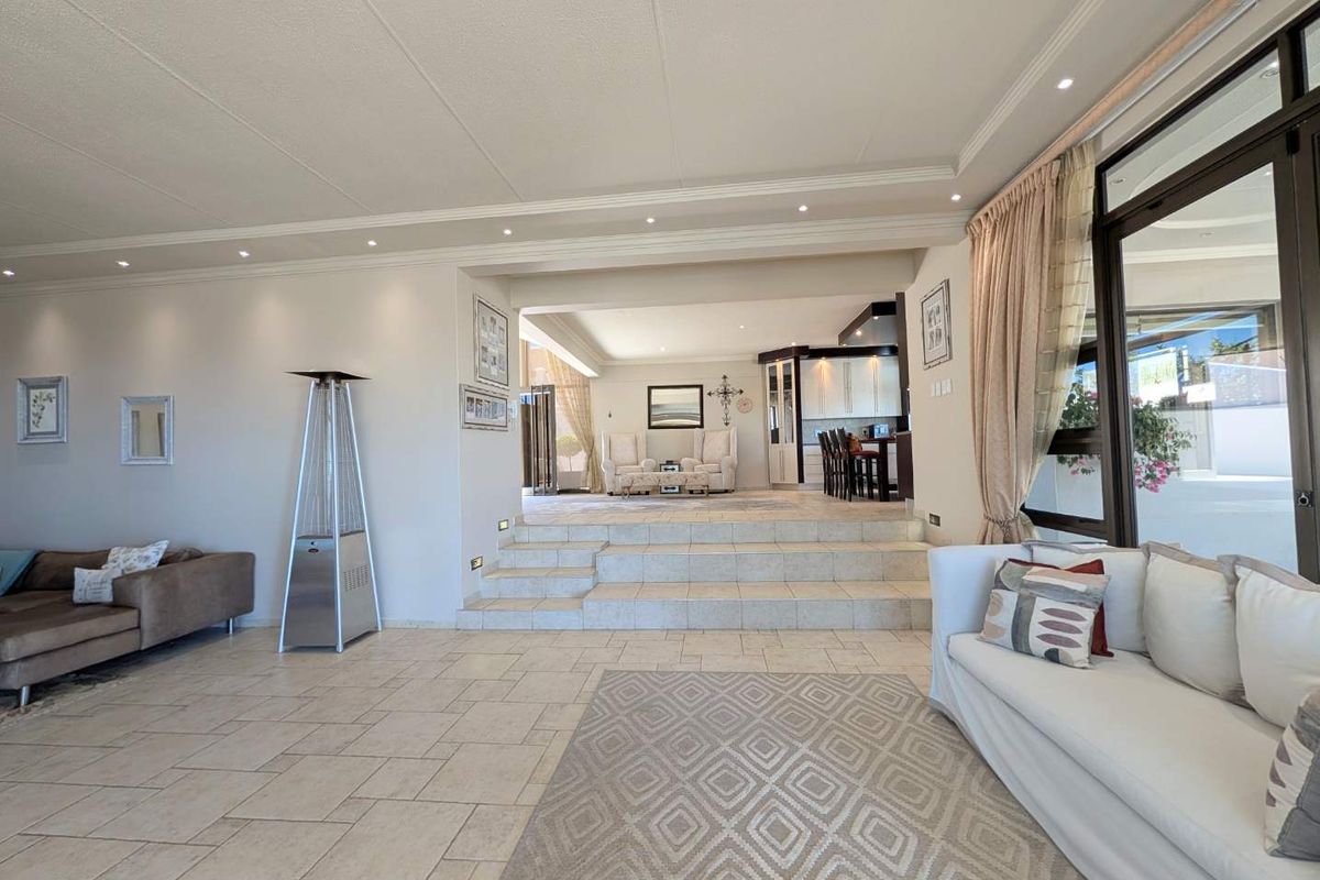 Double storey house for sale in Ludwigsdorf - Photo 5