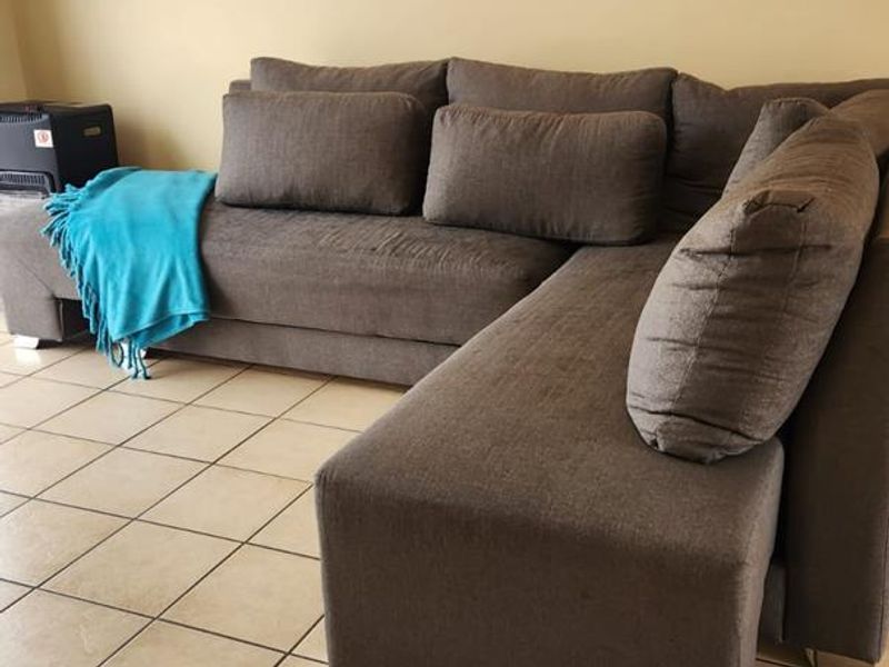 Apartment For Sale In Karenpark - Photo 1