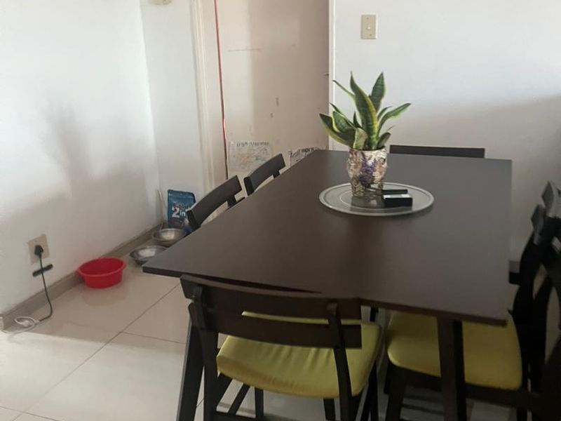 HOUSE FOR SALE - Photo 7