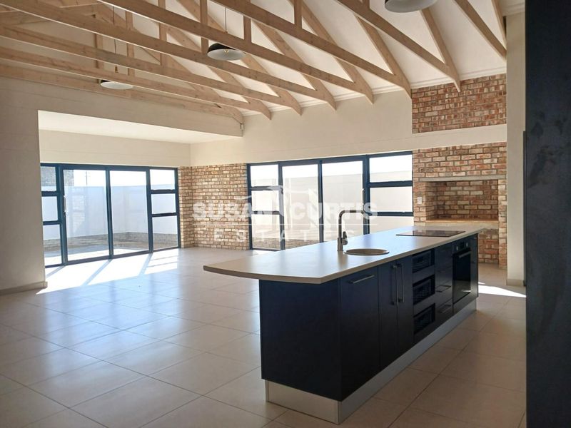 Brand new Family Home under Construction - Photo 7