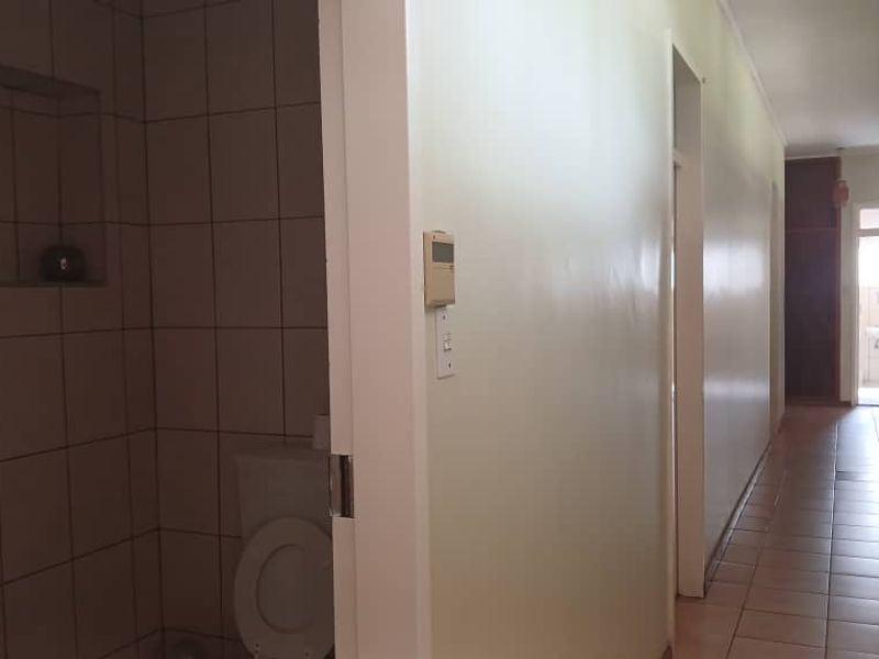 "Prime Location: Central Okahandja for Institutional or Business Development!" - Photo 10