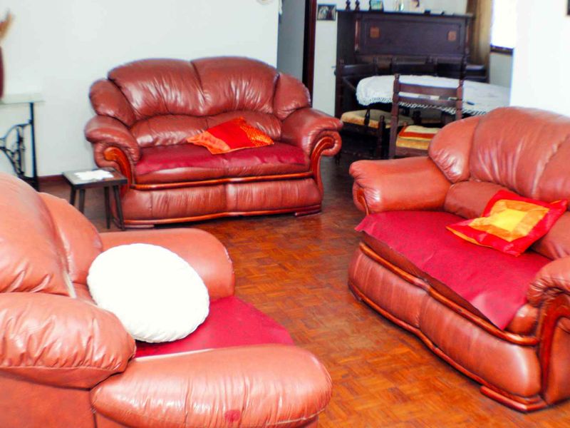 4 Bedroom House in Oslo Beach – R1,85m - Photo 6