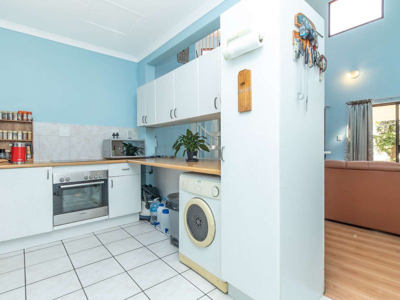 Dream Home Awaits - Photo 7