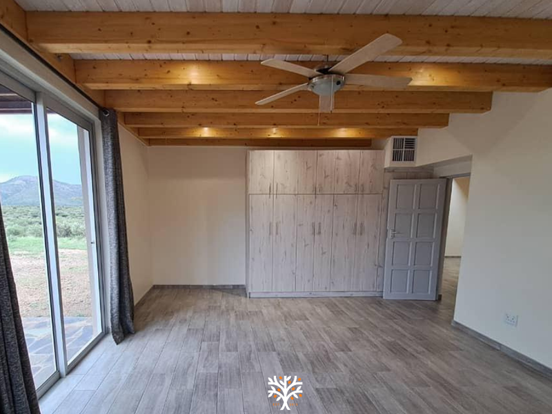 Luxury Estate Living in Finkenstein | N$18 Million - Photo 9