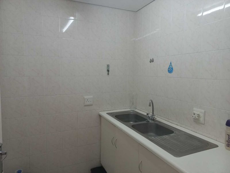 Office space close to Port Elizabeth Harbour! - Photo 10