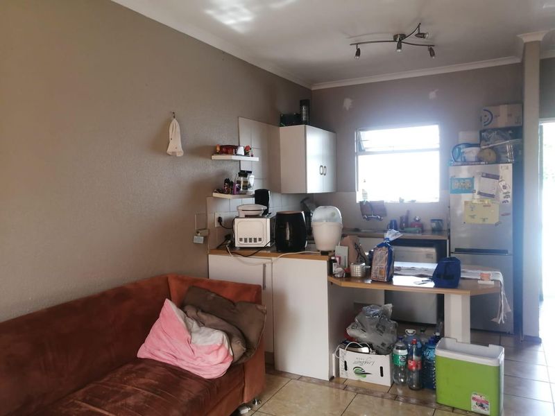Great Investment Opportunity - Photo 8