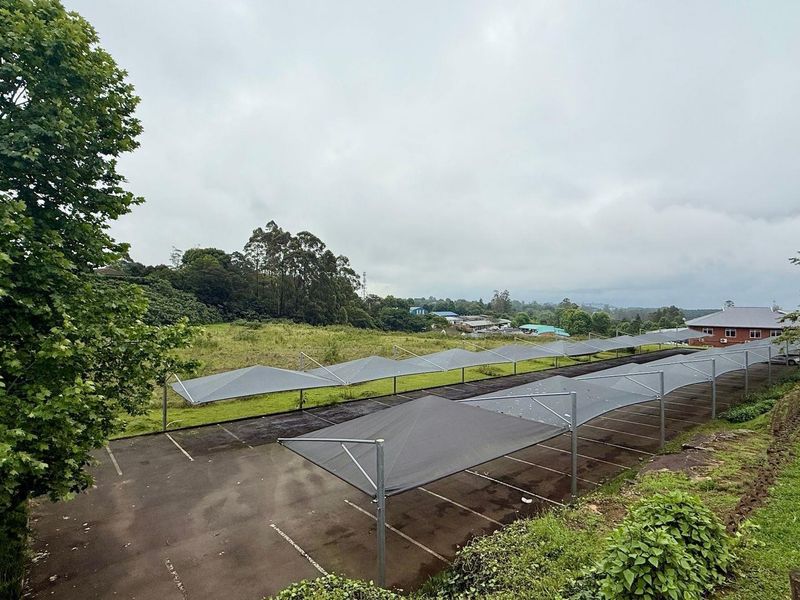 Exceptional Commercial Development Site in Prime Hilton Location - Photo 9