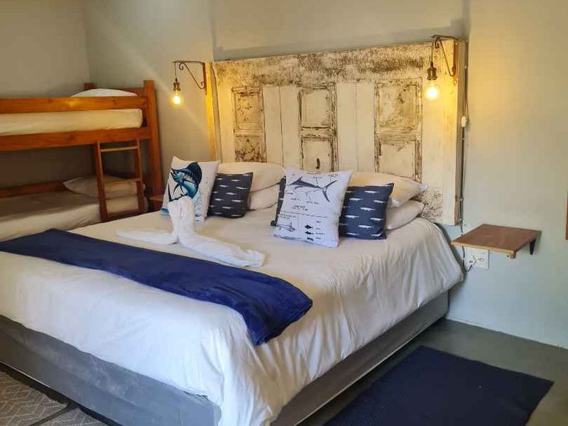 Established Guesthouse in St Lucia: A Sound Business Opportunity 🎣 - Photo 5