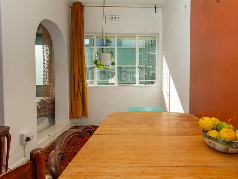 ART DECO ALCOVE STUDIO - Photo 5