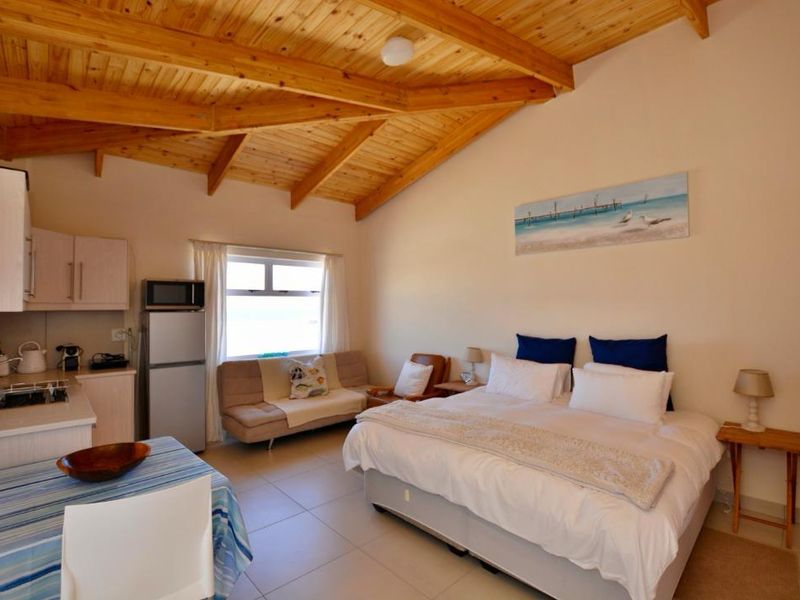 Atlantic Breeze For Sale - Swakopmund - Photo 2