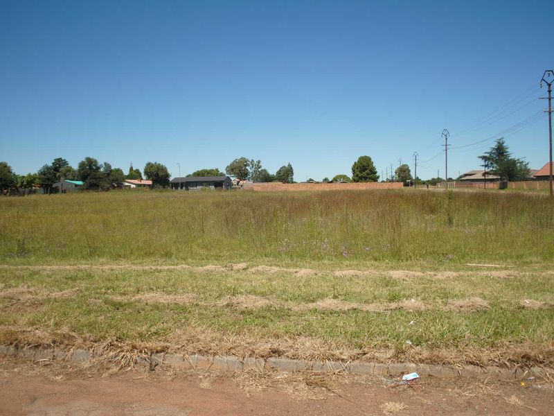 Huge Prime stand for development - Photo 2