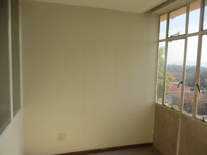 1.5 BEDROOM FLAT TO RENT IN GEZINA - Photo 10