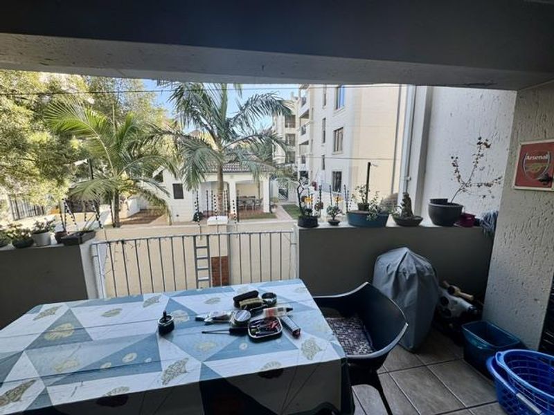 2 BED 2 BATH UNFURNISHED APARTMENT EDENBURG - Photo 6
