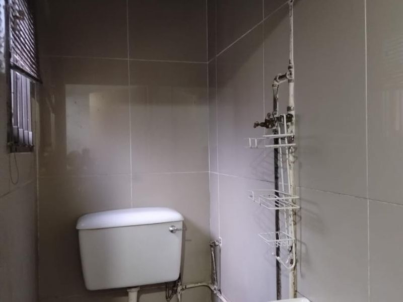 Spacious 2-Bedroom Rental in Convenient New Germany - Photo 8
