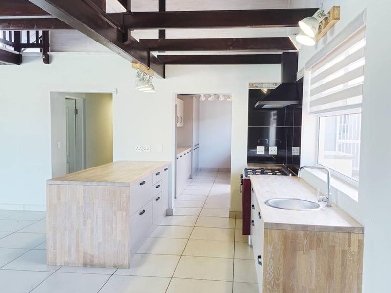 Swakopmund-To Let- N$31 000 - Photo 7