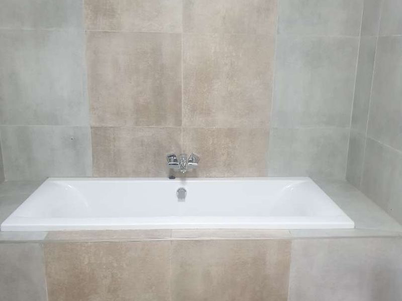 Small Holding in Bredell AH - Photo 8