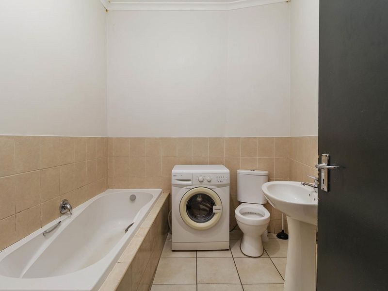 Prime Observatory Investment And This Is the Last Remaining Unit For Sale - Photo 8