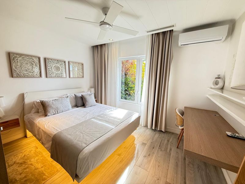 Immediate Luxury Living Solution - Photo 4