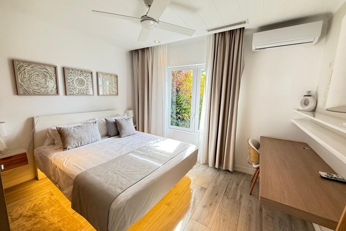 Immediate Luxury Living Solution - Photo 4