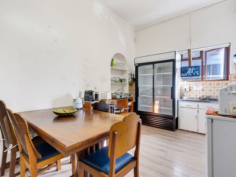 Airbnb or Commercial Space Potential - Photo 10