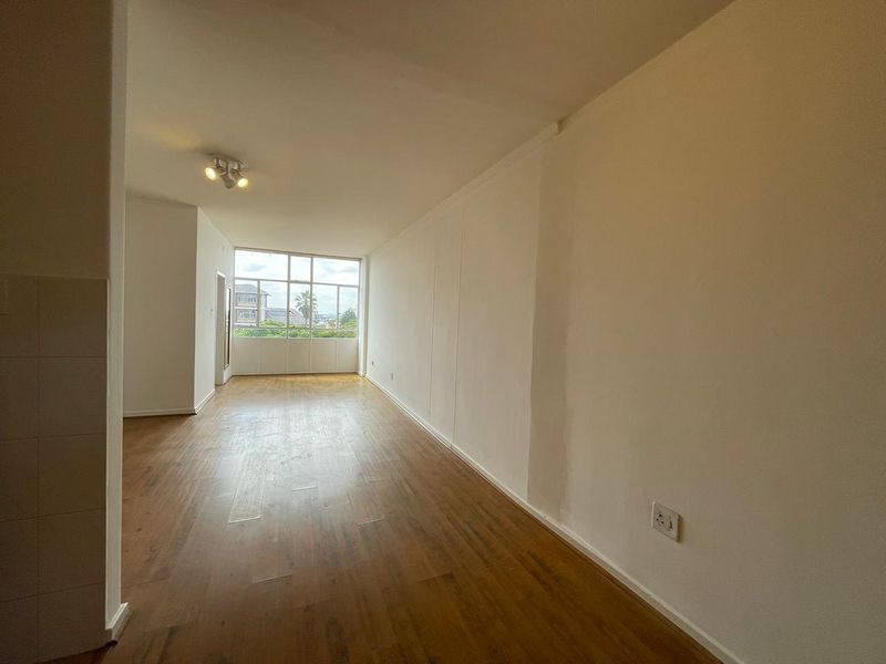 Step into this stylish bachelor 401 Illovo Mews - Photo 6