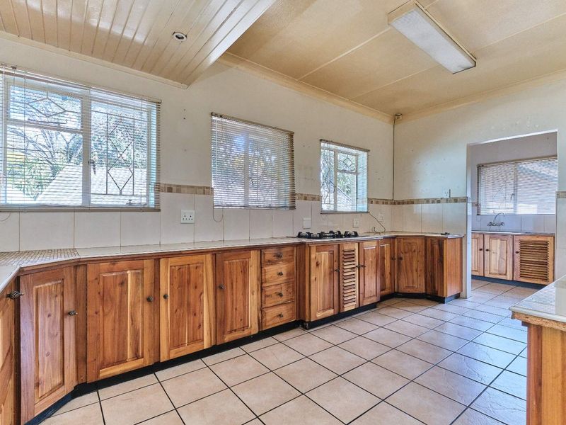 Family Home with Endless Possibilities - Photo 6