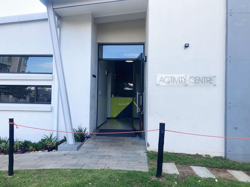 *Modern 3-Bedroom Apartment in Broadacres - Photo 9