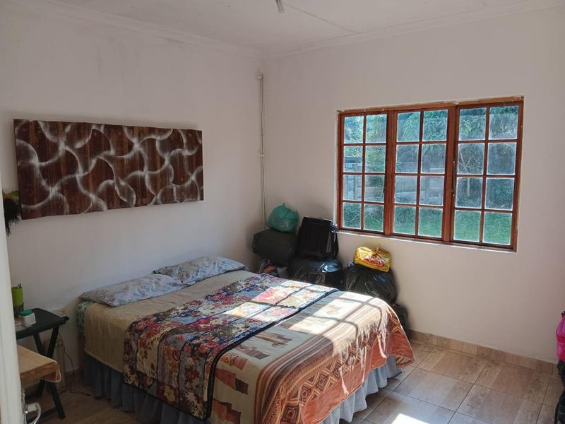 Jewel in the making- Incredible value at only R1 630 000 - Photo 9