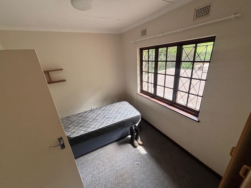 Secure Family Home to Rent in Westville | 4 Bedroom House Near Kainon School - Photo 10