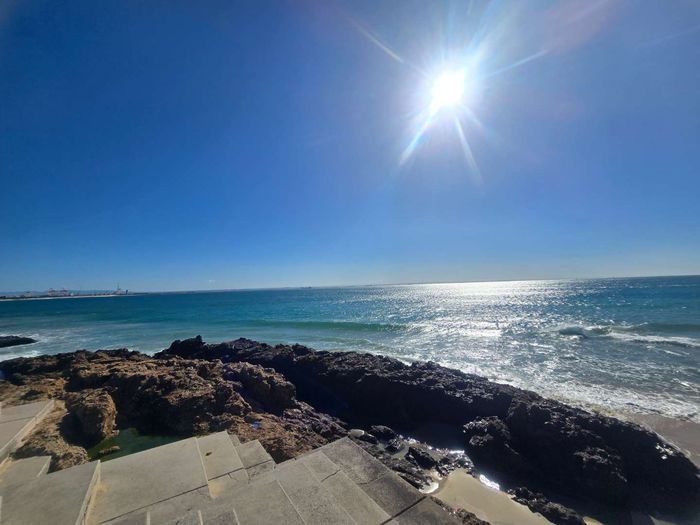 Property #2496585, Apartment Rental Monthly in Humewood