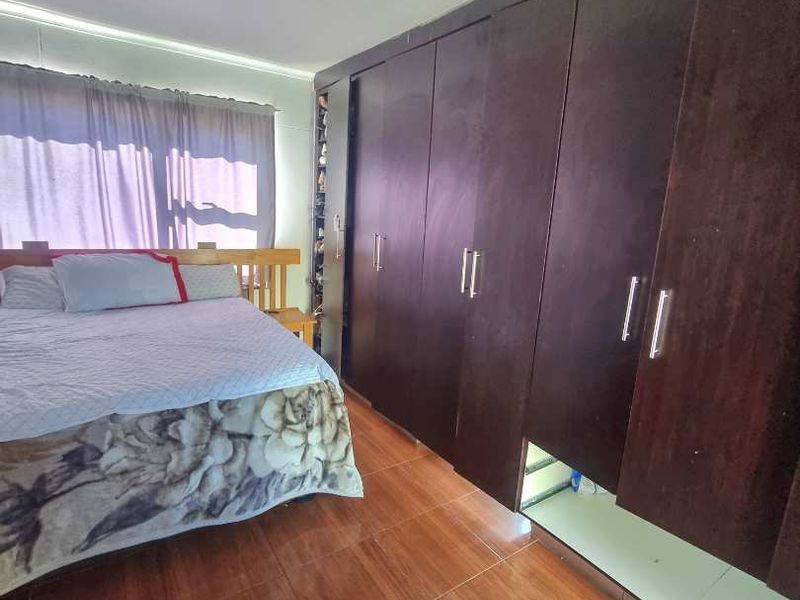 TOWNHOUSE FOR SALE - Photo 10