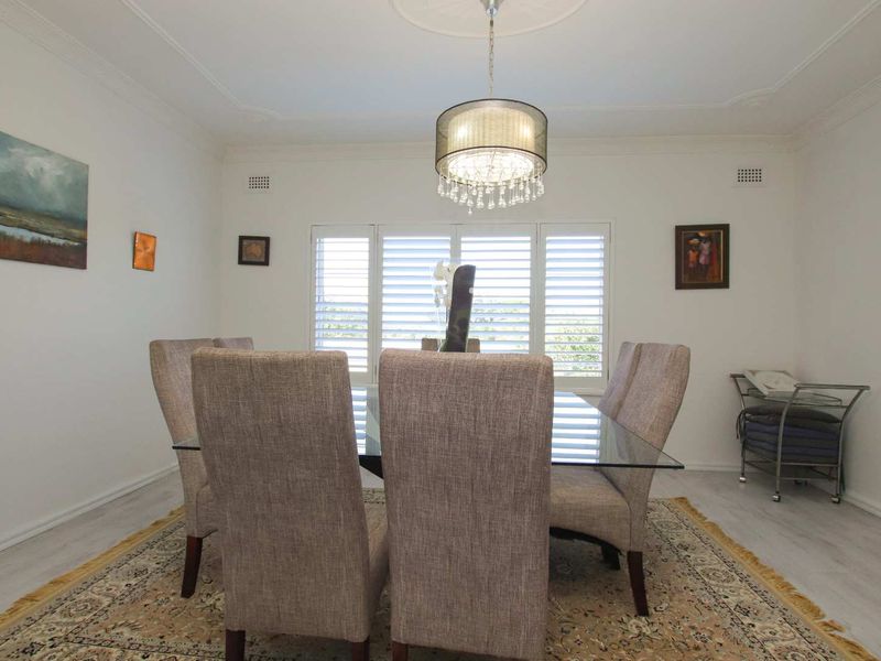 Welcome to your five bedroom dream home - Photo 8