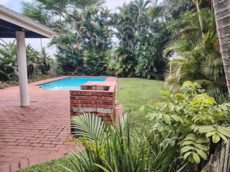 2 bedrooms Apartment in Mount Edgecombe - Photo 6