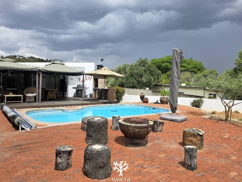 FOR SALE | N$5 700 000.00 | JOINT MANDATE  📍EROS, WINDHOEK - Photo 5